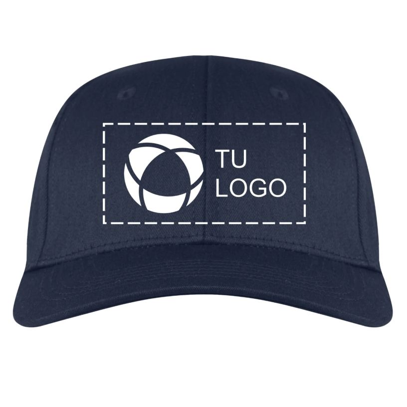 Ejemplo 1 del producto seleccionado