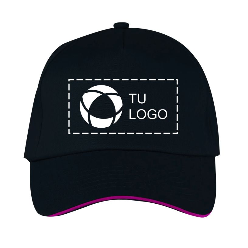 Ejemplo 1 del producto seleccionado