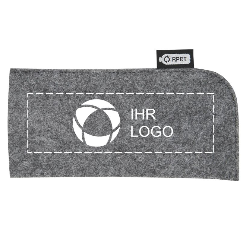 Beispiel 1 für ausgewähltes Produkt