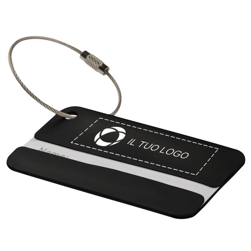 Esempio 1 del prodotto selezionato