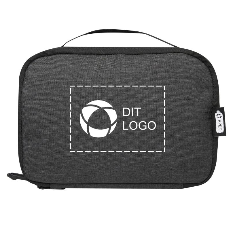 Eksempel 1 på det valgte produkt