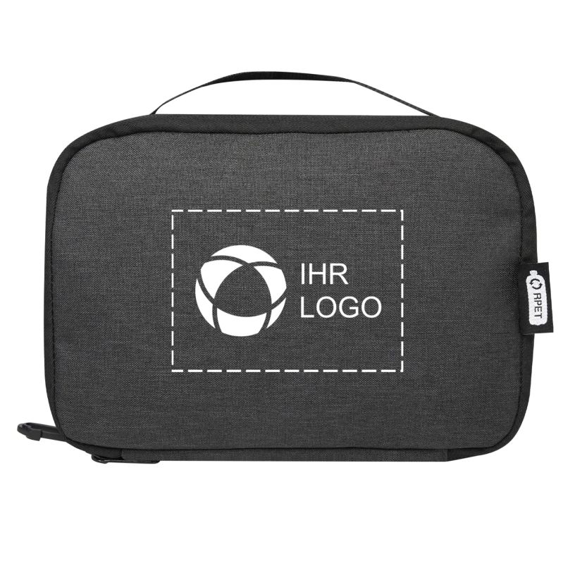 Beispiel 1 für ausgewähltes Produkt