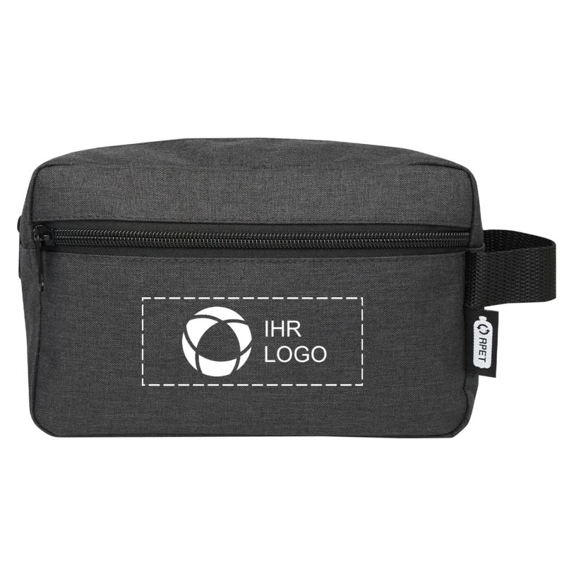 Beispiel 1 für ausgewähltes Produkt