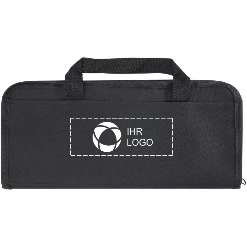 Beispiel 1 für ausgewähltes Produkt