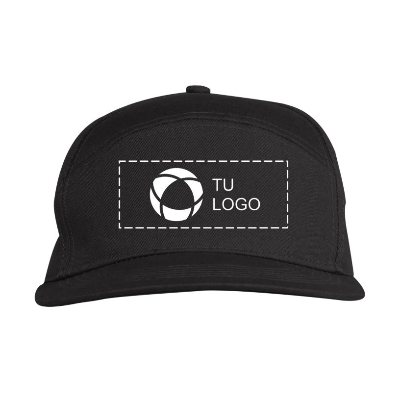 Ejemplo 1 del producto seleccionado