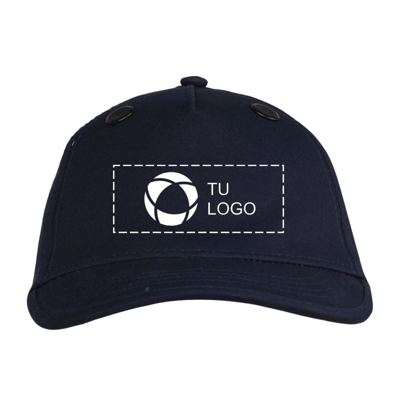 Ejemplo 1 del producto seleccionado