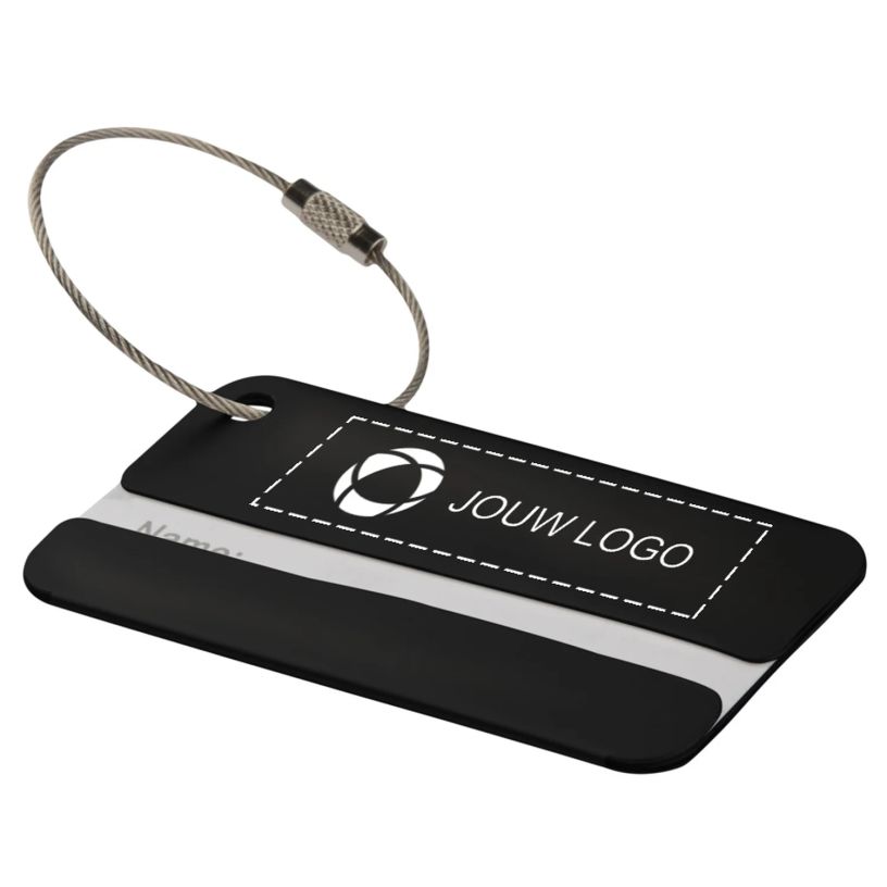 Voorbeeld 1 van geselecteerd product