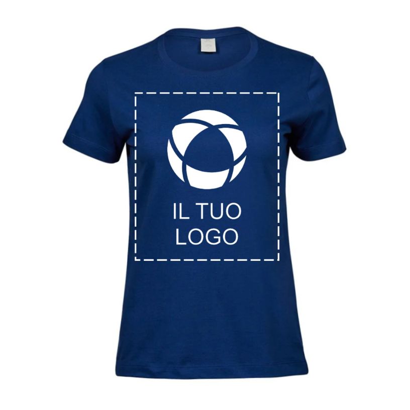 Esempio 1 del prodotto selezionato