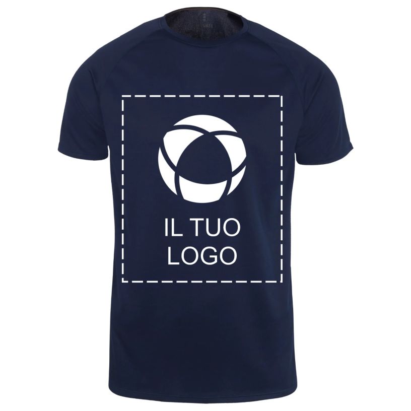 Esempio 1 del prodotto selezionato