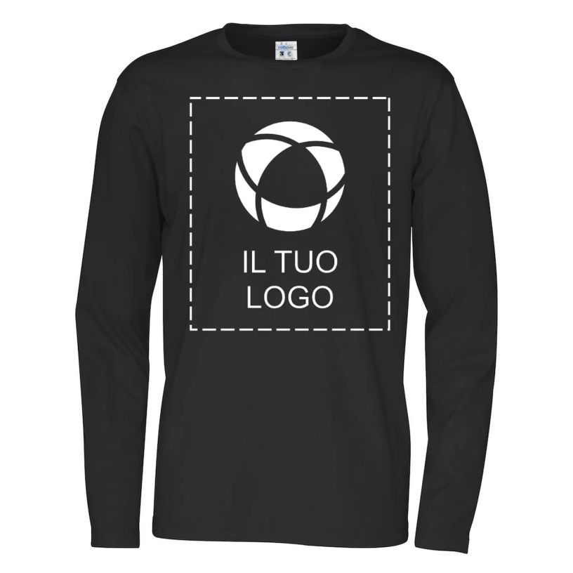 Esempio 1 del prodotto selezionato