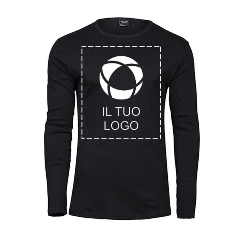 Esempio 1 del prodotto selezionato