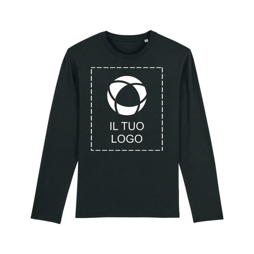 Esempio 1 del prodotto selezionato
