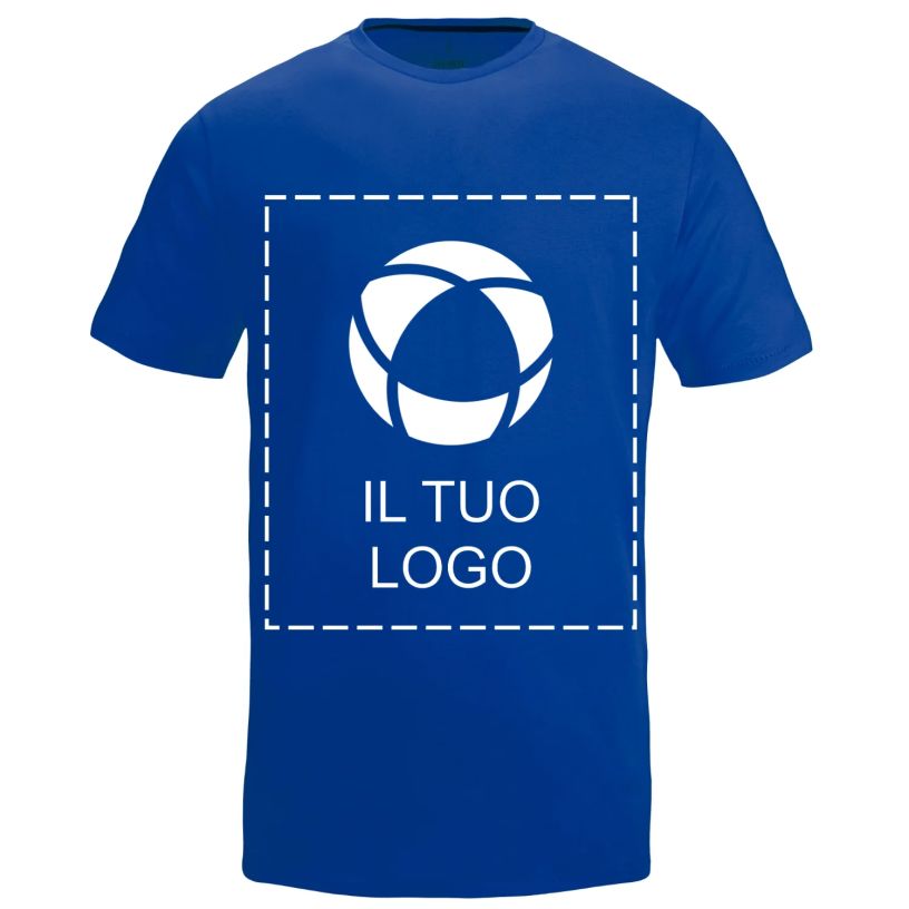 Esempio 1 del prodotto selezionato