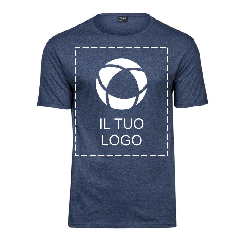 Esempio 1 del prodotto selezionato