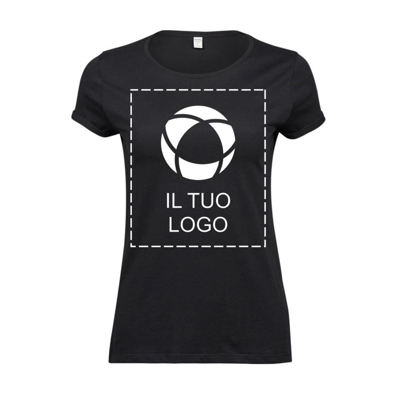 Esempio 1 del prodotto selezionato