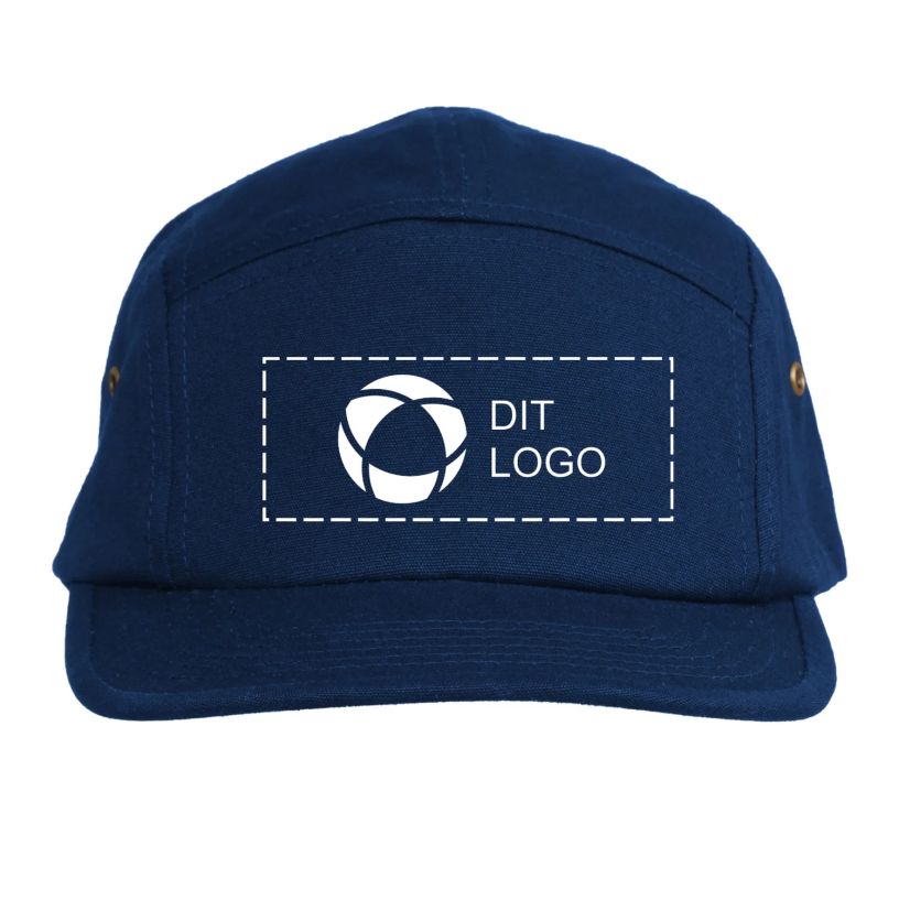 Eksempel 1 på det valgte produkt