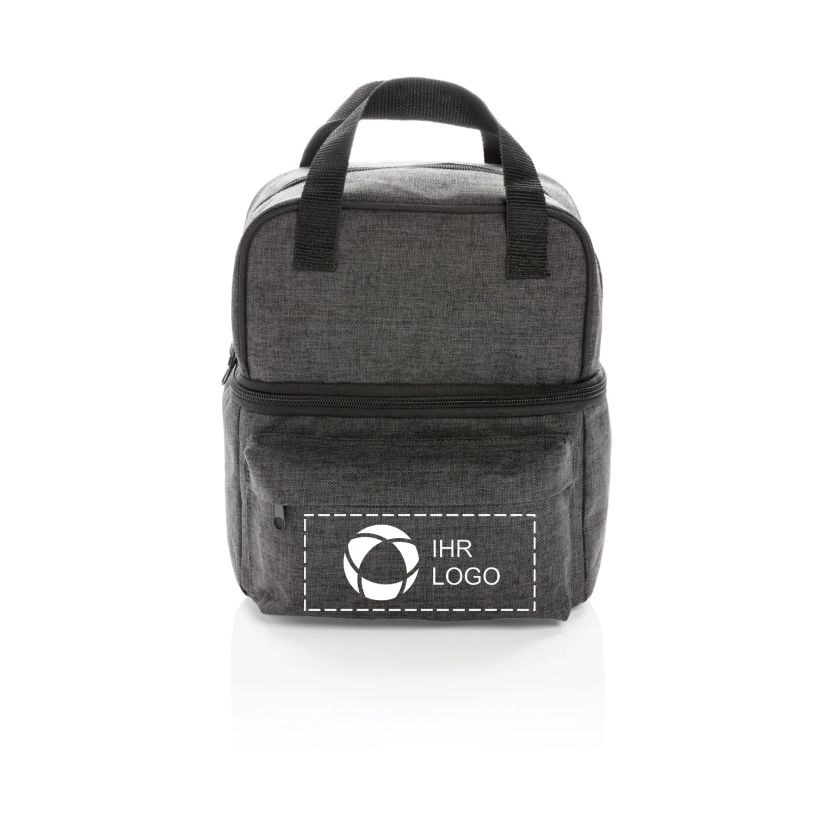 Beispiel 1 für ausgewähltes Produkt