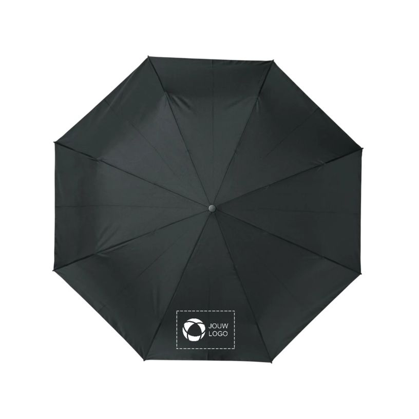 Voorbeeld 1 van geselecteerd product