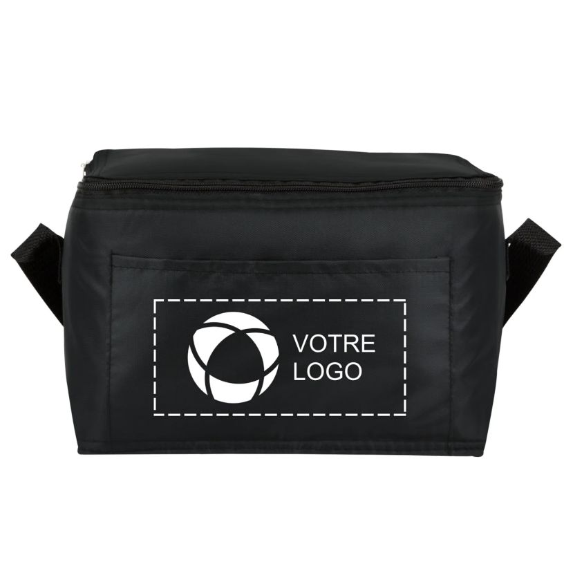 Exemple 1 de produit sélectionné