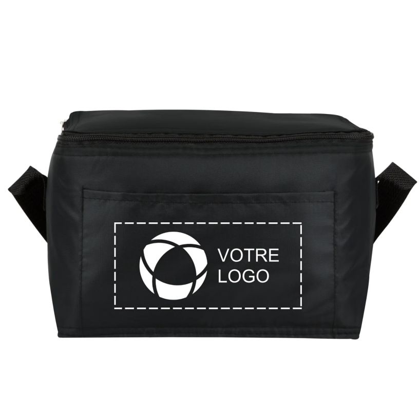 Exemple 1 de produit sélectionné