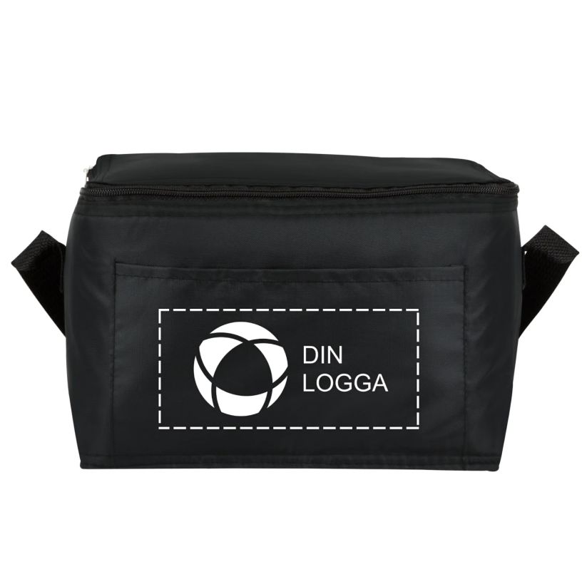 Exempel 1 av vald produkt