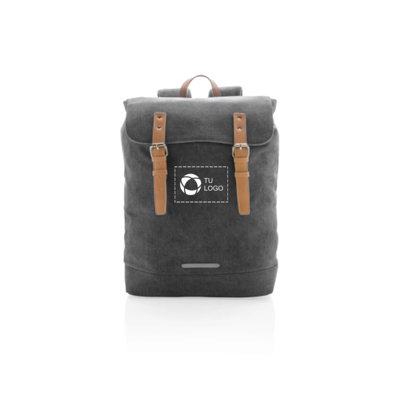 Ejemplo 1 del producto seleccionado