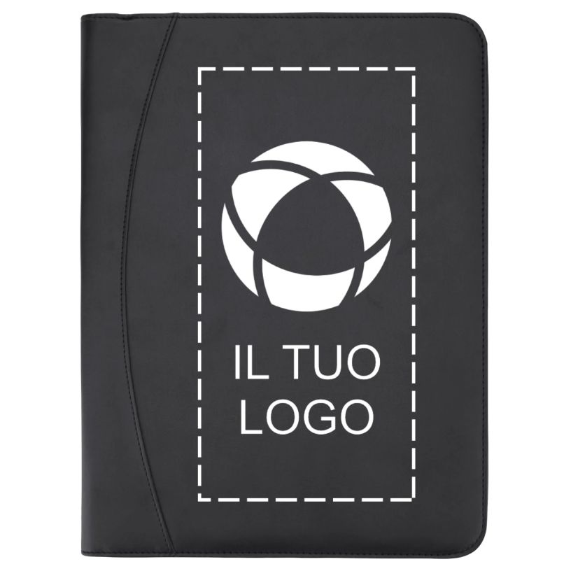 Esempio 1 del prodotto selezionato