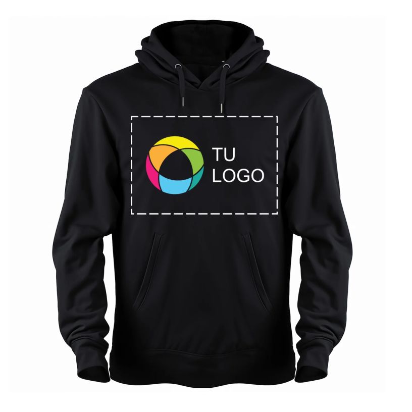 Ejemplo 1 del producto seleccionado