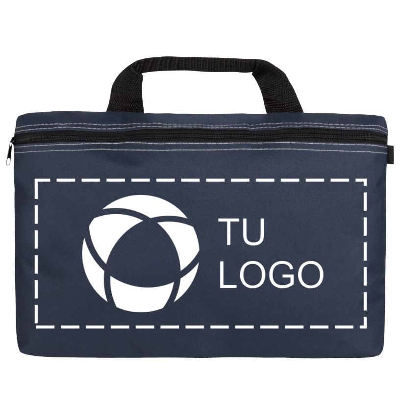 Ejemplo 1 del producto seleccionado