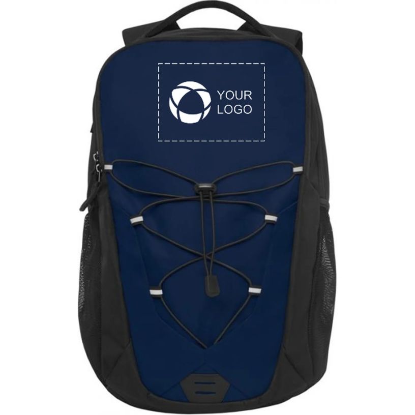 Example 1 of selected product