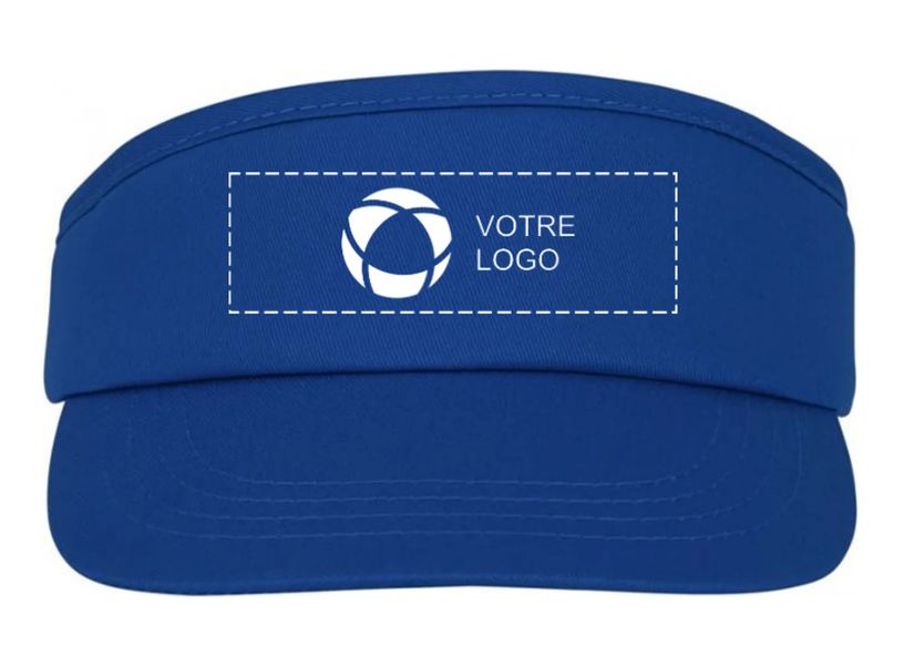 Exemple 1 de produit sélectionné