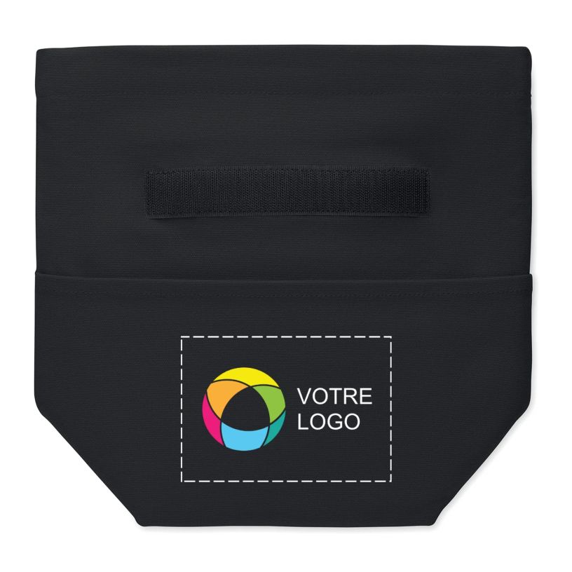 Exemple 1 de produit sélectionné