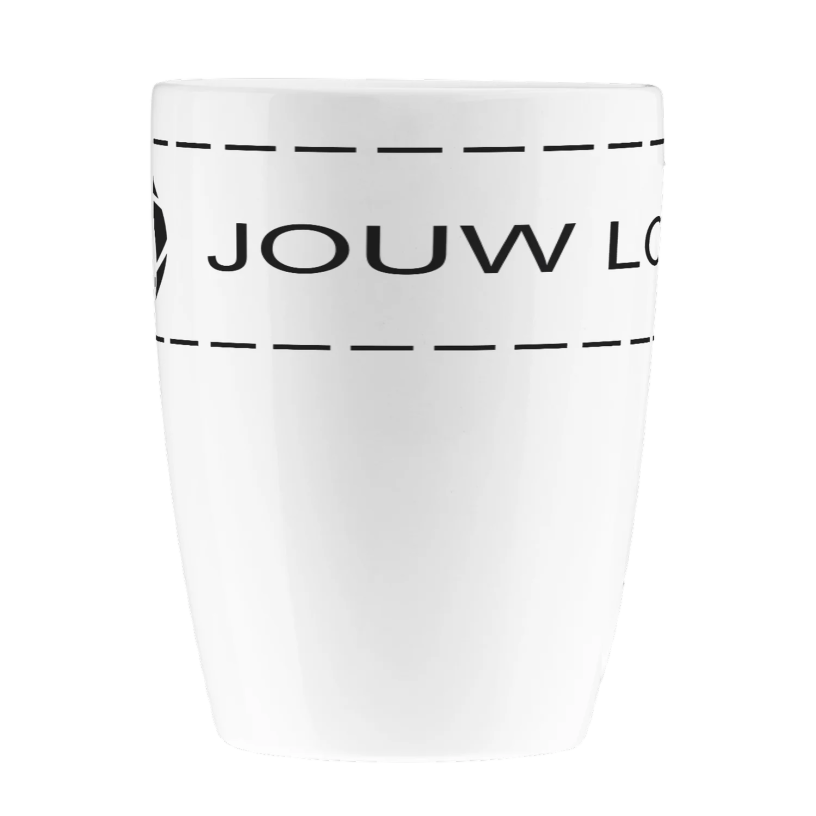 Voorbeeld 1 van geselecteerd product