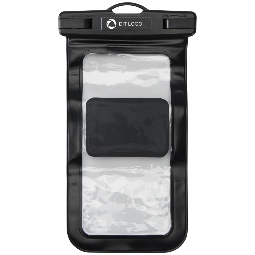 Eksempel 1 på det valgte produkt