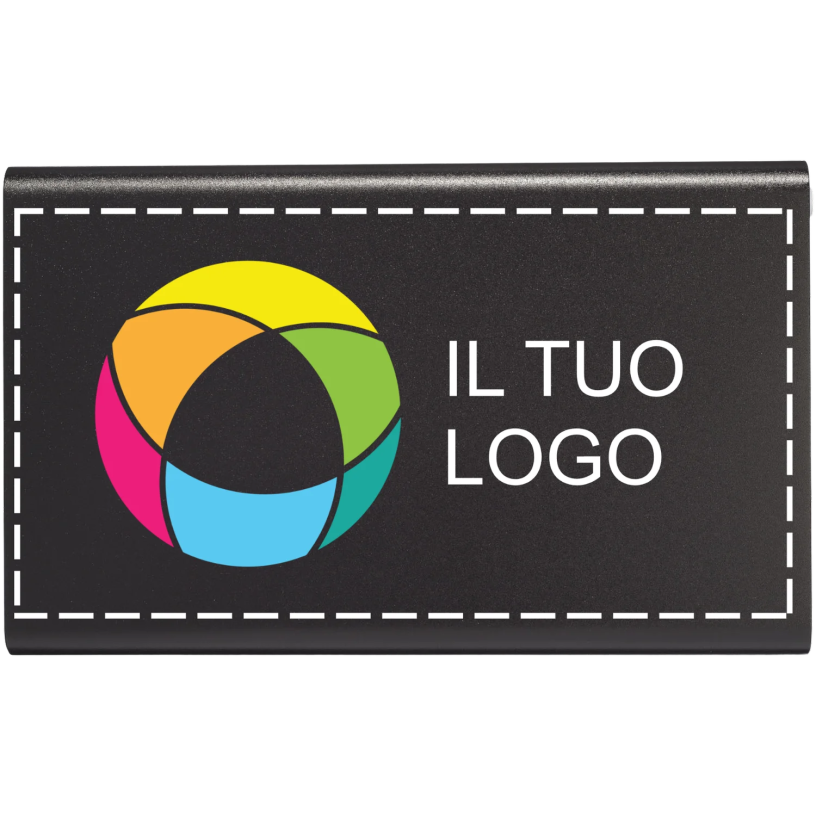 Esempio 1 del prodotto selezionato