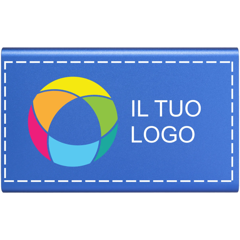 Esempio 1 del prodotto selezionato