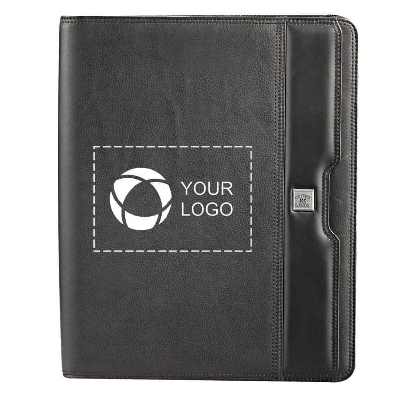 Example 1 of selected product