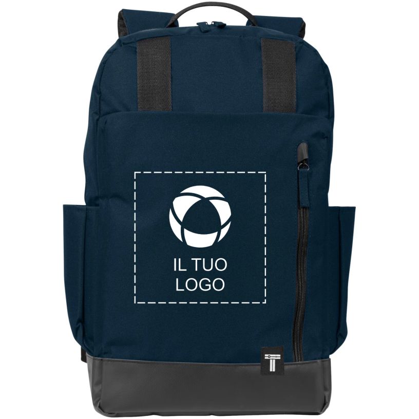 Esempio 1 del prodotto selezionato