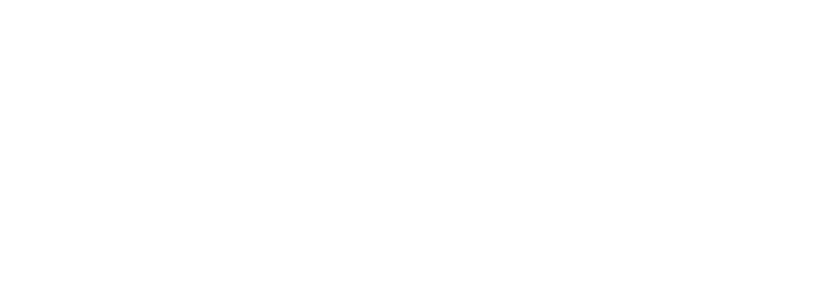 Esempio 1 del prodotto selezionato