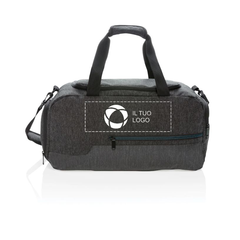 Esempio 1 del prodotto selezionato