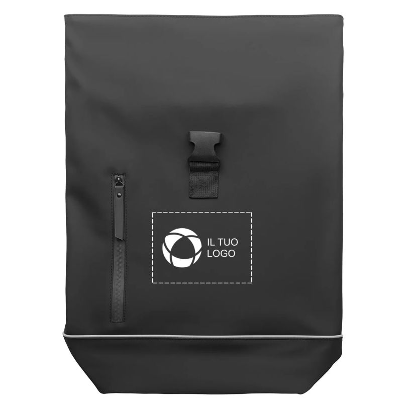 Esempio 1 del prodotto selezionato