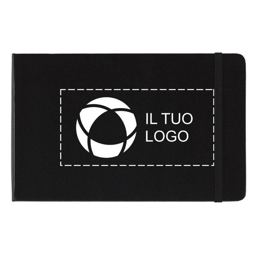 Esempio 1 del prodotto selezionato