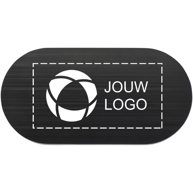 Voorbeeld 1 van geselecteerd product