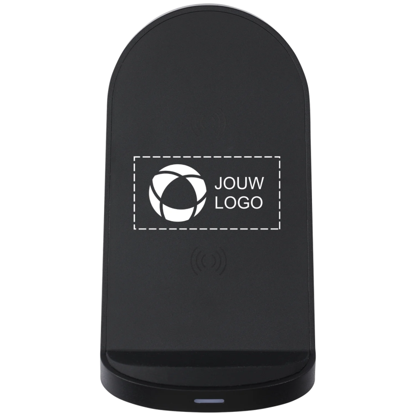 Voorbeeld 1 van geselecteerd product