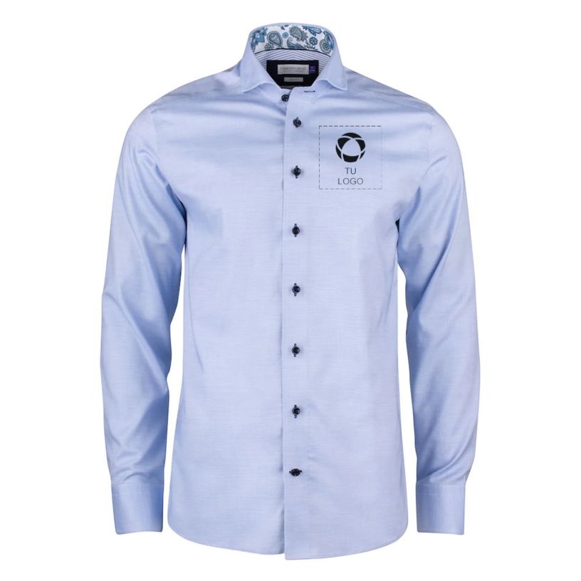 Ejemplo 1 del producto seleccionado