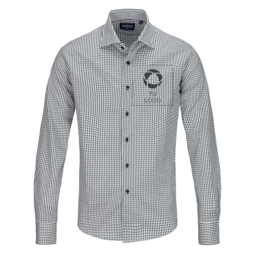 Ejemplo 1 del producto seleccionado