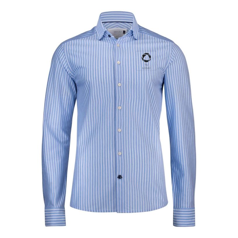 Ejemplo 1 del producto seleccionado