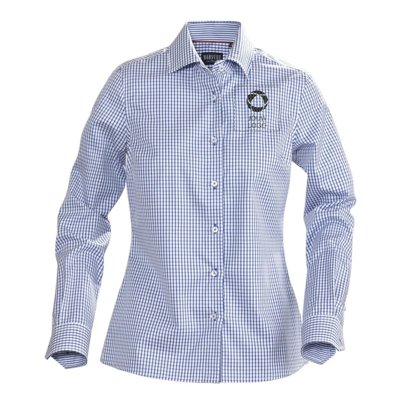 Voorbeeld 1 van geselecteerd product