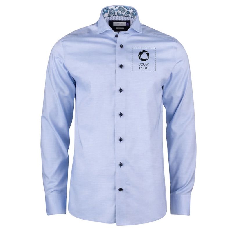 Voorbeeld 1 van geselecteerd product