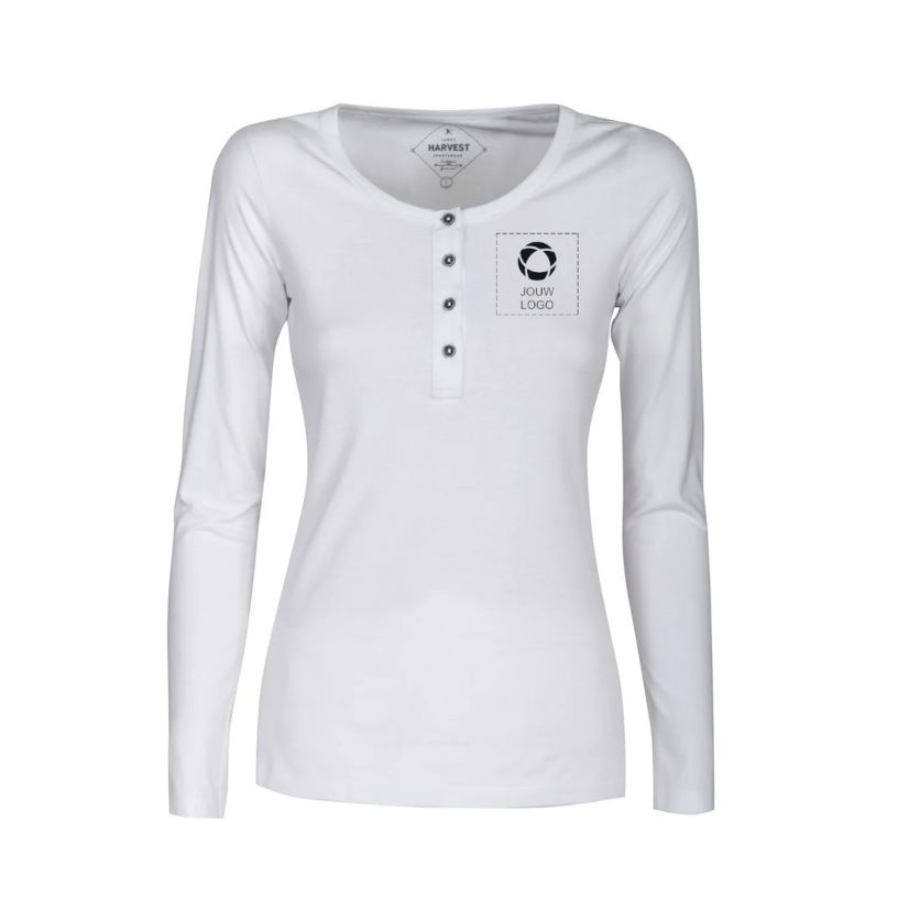 Voorbeeld 1 van geselecteerd product